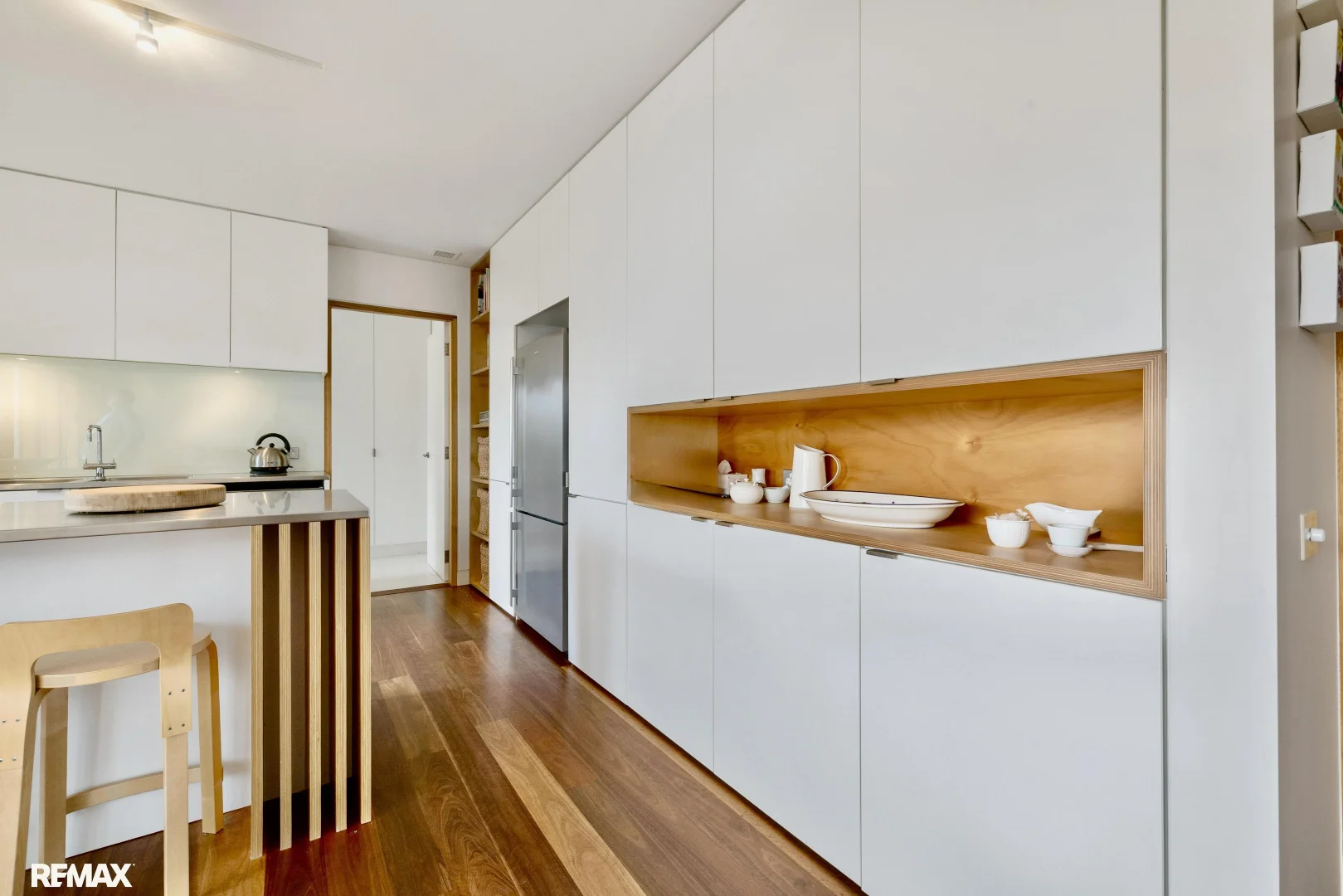 Additional image 15 of 31 Stirling Road, Metung VIC 3904