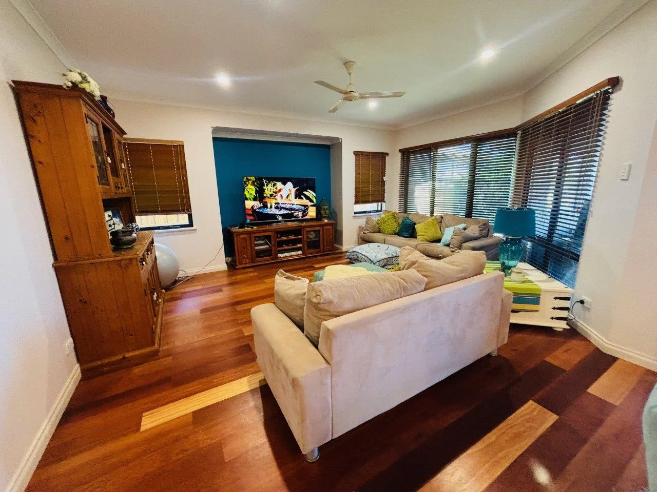 Additional image 13 of 13 Jaage Cove, Brockman WA 6701