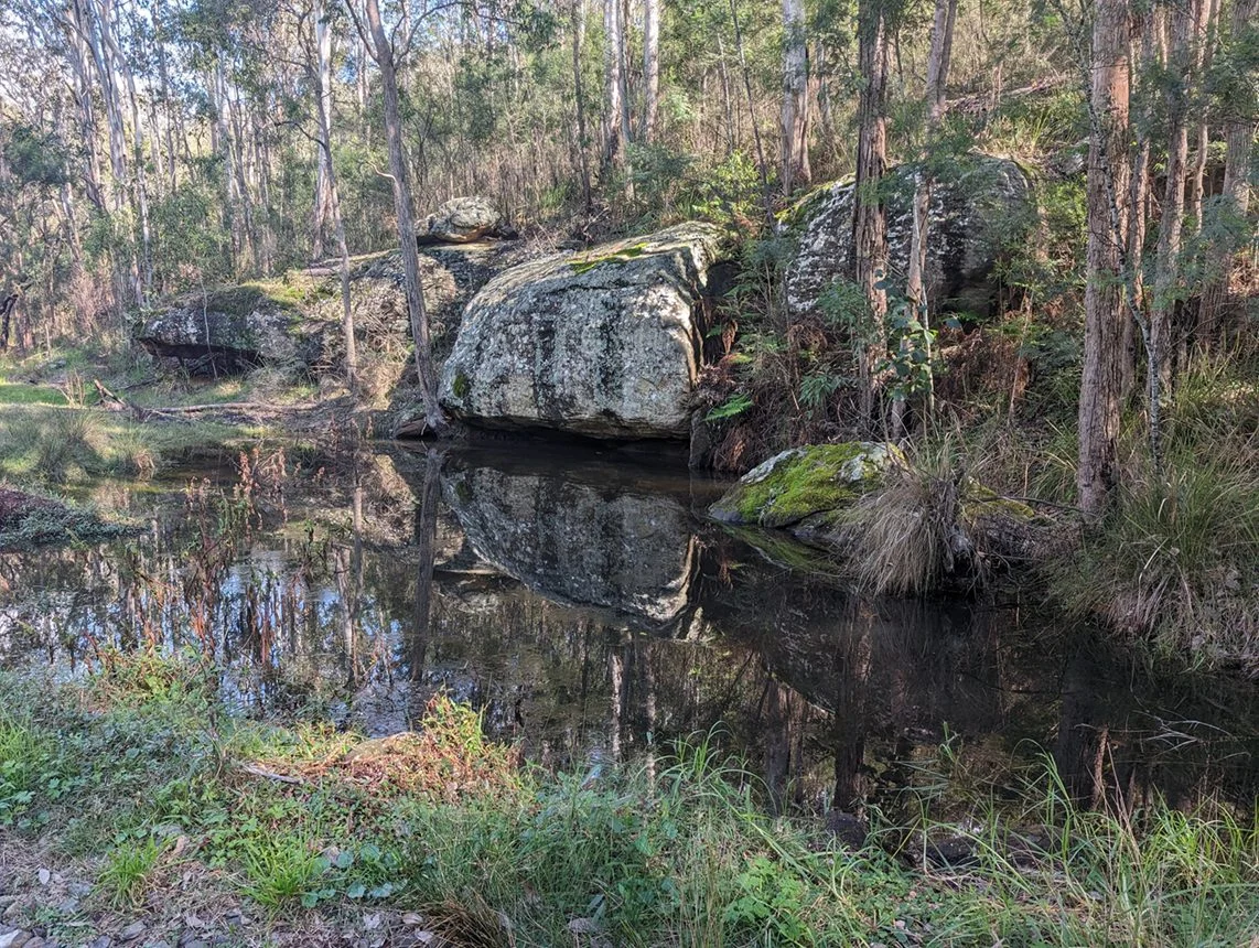 Additional image 34 of 56 Bakers Oven Lane, Laguna NSW 2325