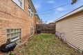 Additional image 42 of 8219 S Wentworth Ave, Chicago, IL, 60620