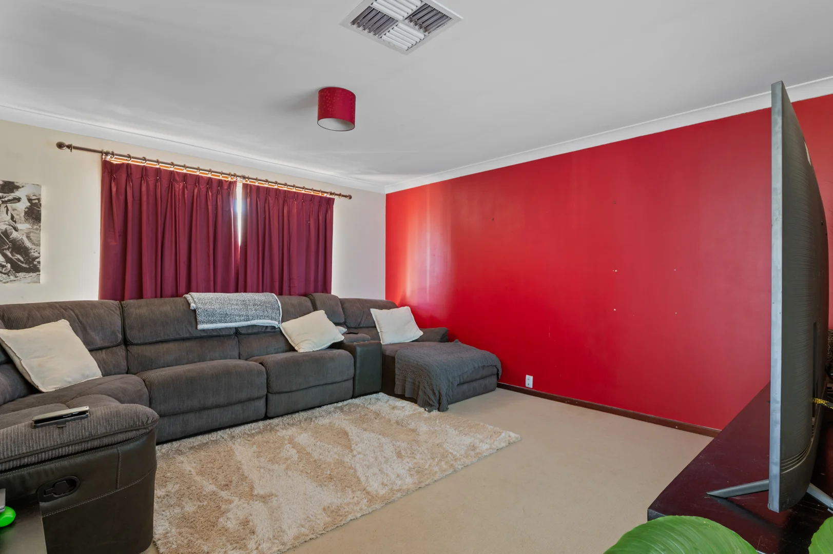 Additional image 3 of 228 Collins Street, West Lamington WA 6430