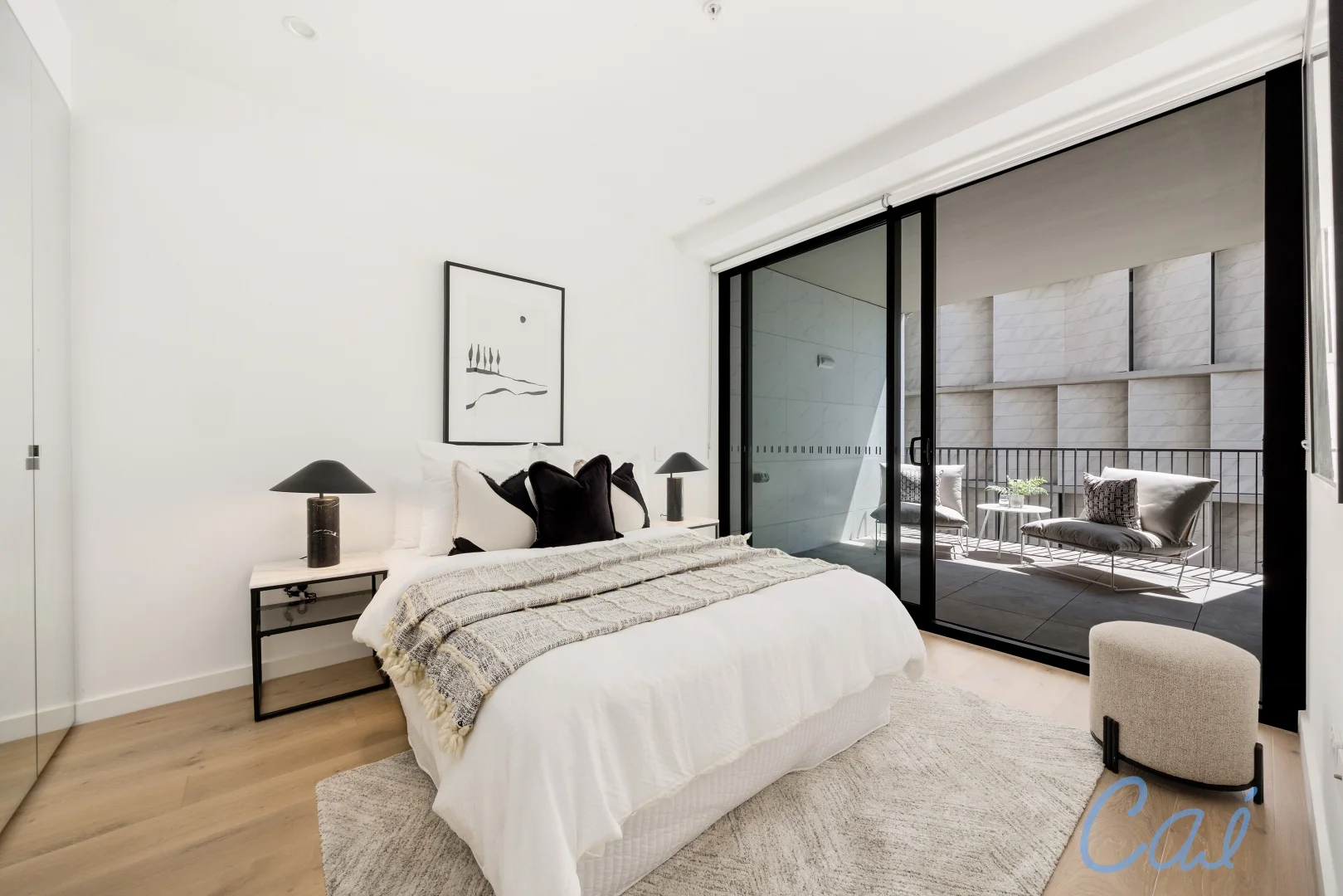 Additional image 5 of 105/305A Pacific Highway, Lindfield NSW 2070