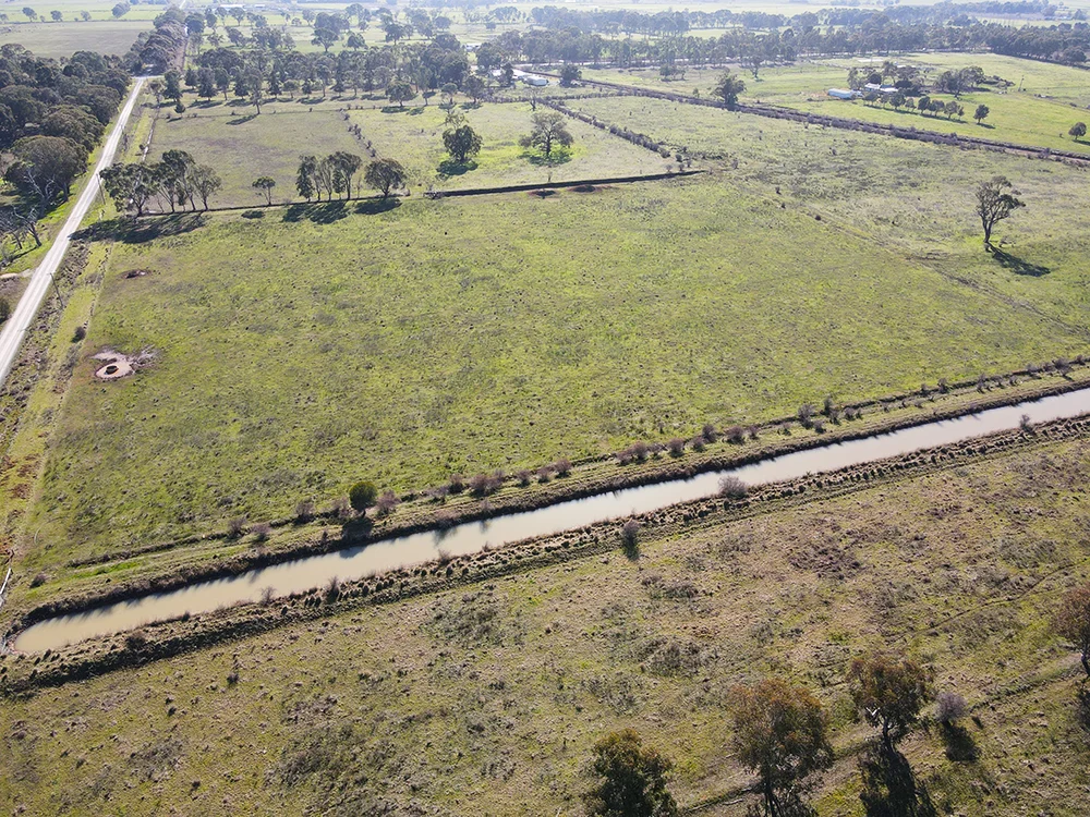 Additional image 4 of 2418 Henderson Road, Girgarre VIC 3624