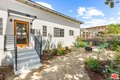 Additional image 4 of 617 Micheltorena St, Los Angeles, CA, 90026