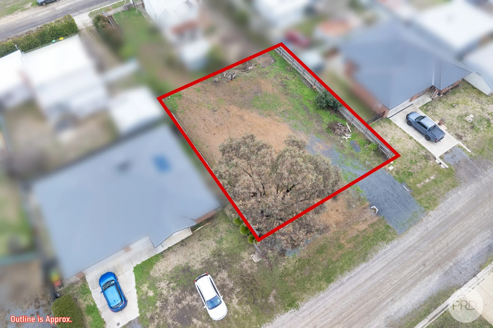 Additional image 6 of 102 Pasco Street, Creswick VIC 3363