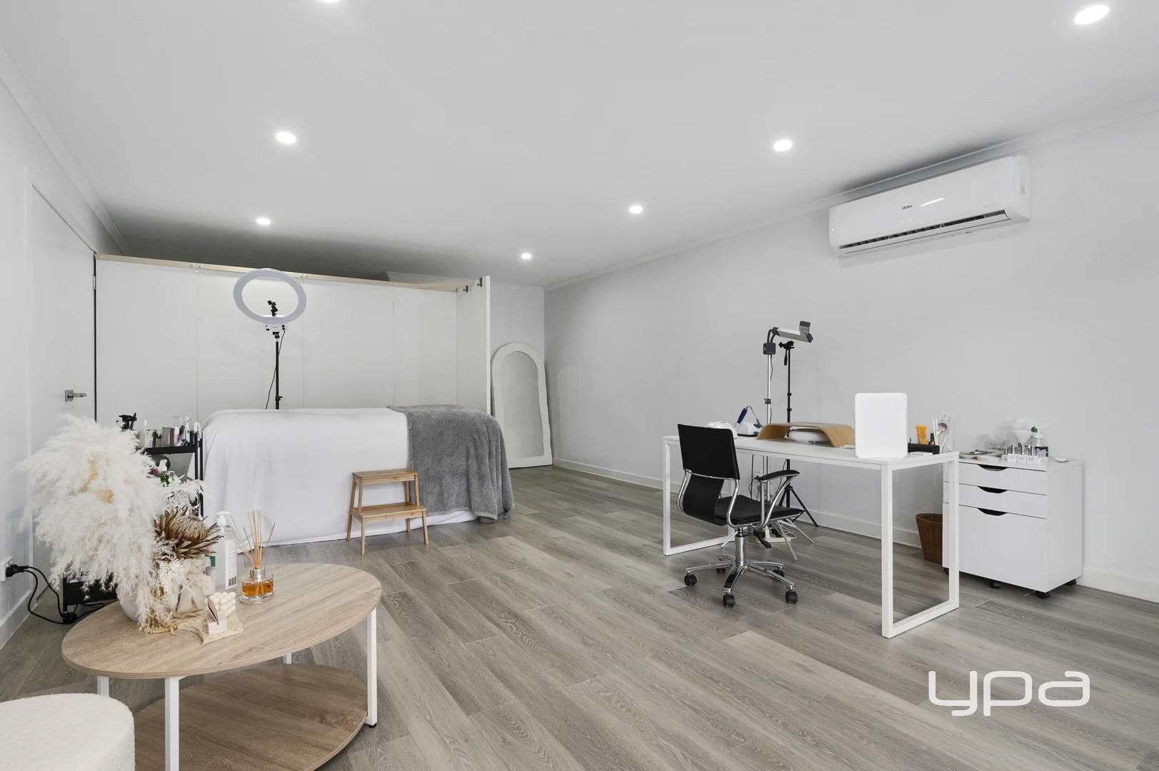 Additional image 29 of 5 Spencer Road, Ballan VIC 3342