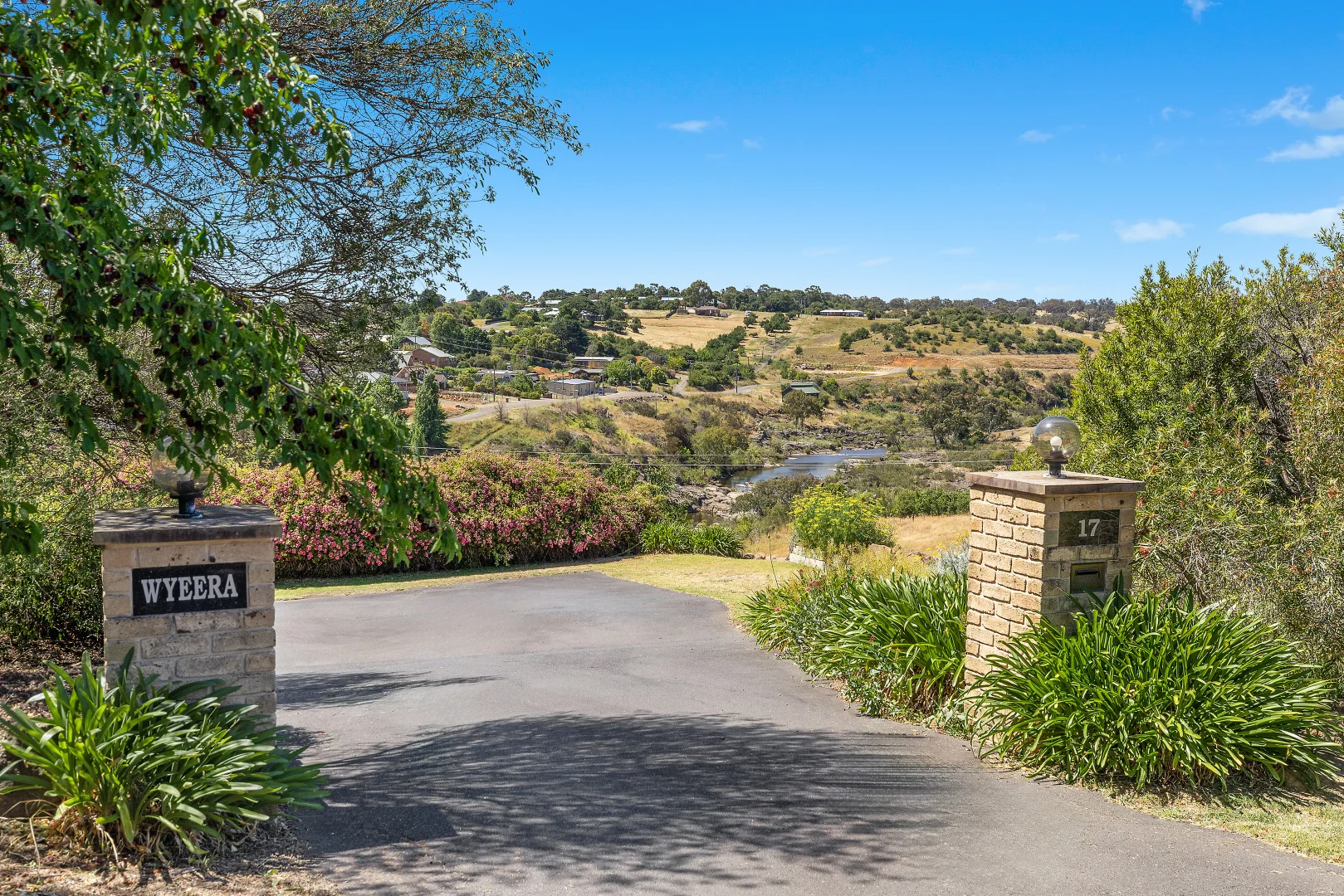 Additional image 5 of 17 Meehan Street, Yass NSW 2582