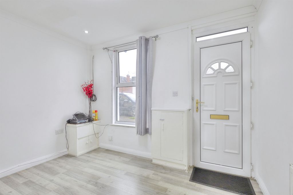 Additional image 2 of 2 bed end terrace house for saleBoughton Green Road, Northampton NN2