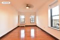 Additional image 2 of 1543 W 1st St Apt D9, Brooklyn, NY, 11204