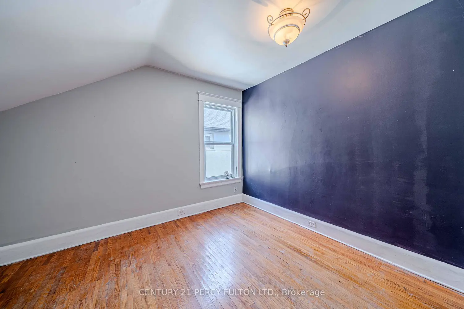 Additional image 13 of 296 King Street