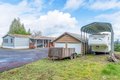 Additional image 5 of 1556 Kool Rd, Kelso, WA, 98626