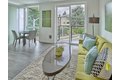 Additional image 2 of 2302 E Denny Way, Seattle, WA, 98122