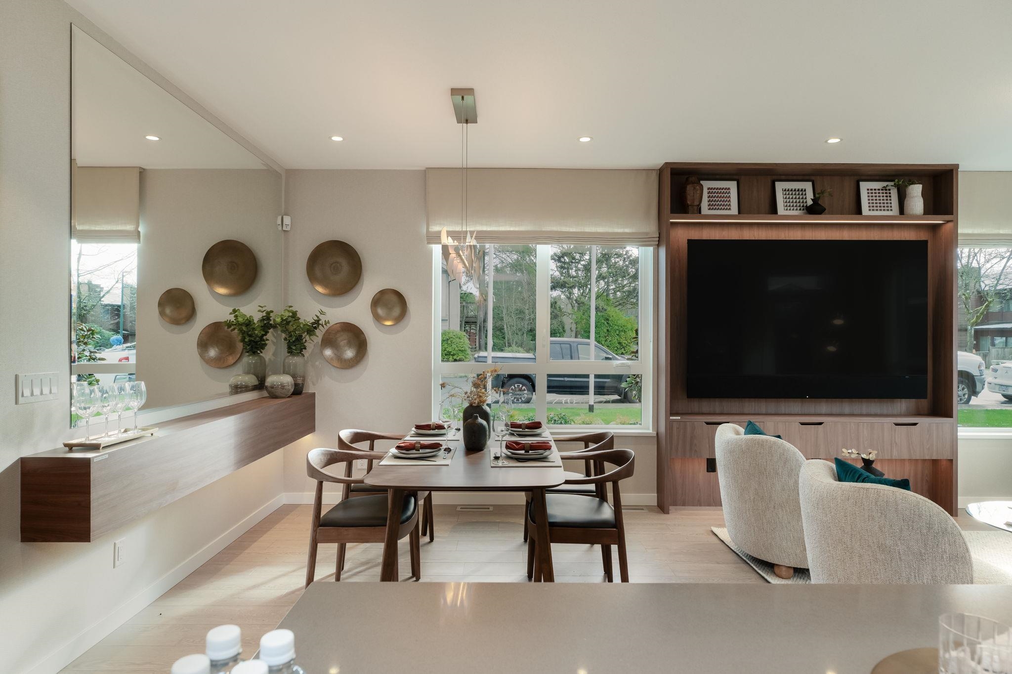 Additional image 2 of 103-3128 Jago Way, Coquitlam, BC, V0V 0V0