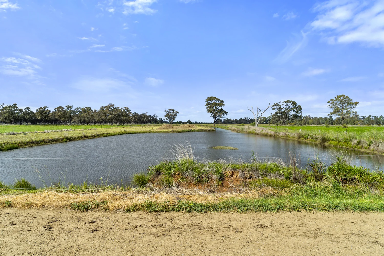 Additional image 13 of 2896 Murray Valley Highway, Yielima VIC 3638