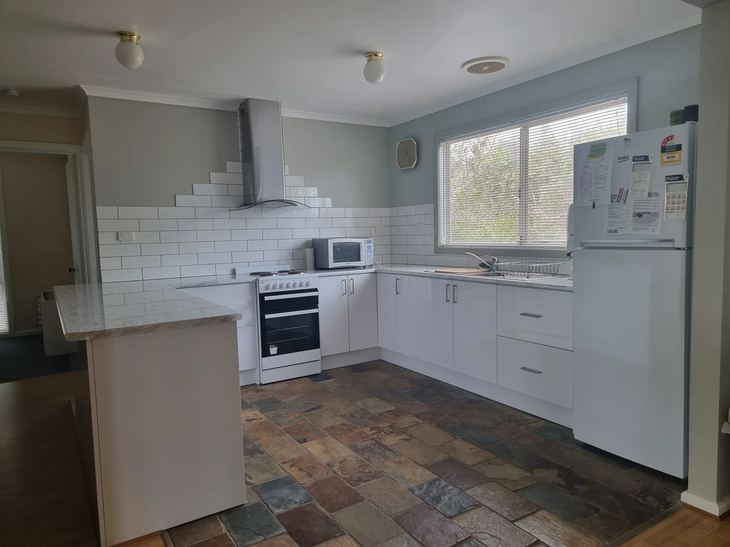 Additional image 4 of 46 Sixth Avenue North, Paradise Beach VIC 3851