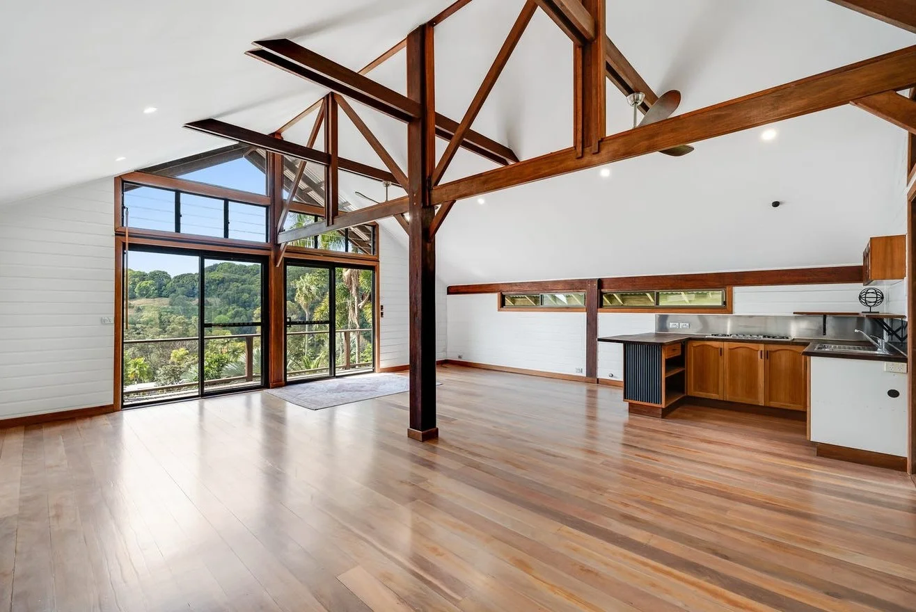 Additional image 11 of 1670 Eltham Road, Teven NSW 2478