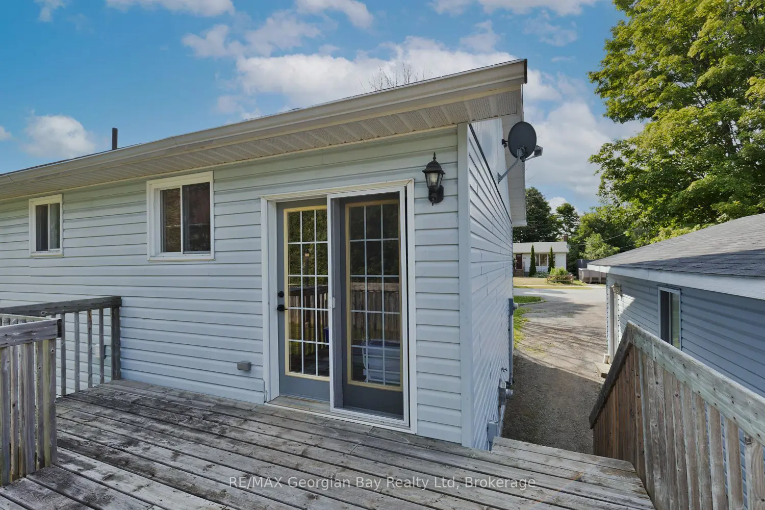 Additional image 14 of 144 George Street