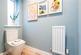 Additional image 11 of Plot 176, Whitton at The Choristers, Morgan Mews, Lichfield WS13