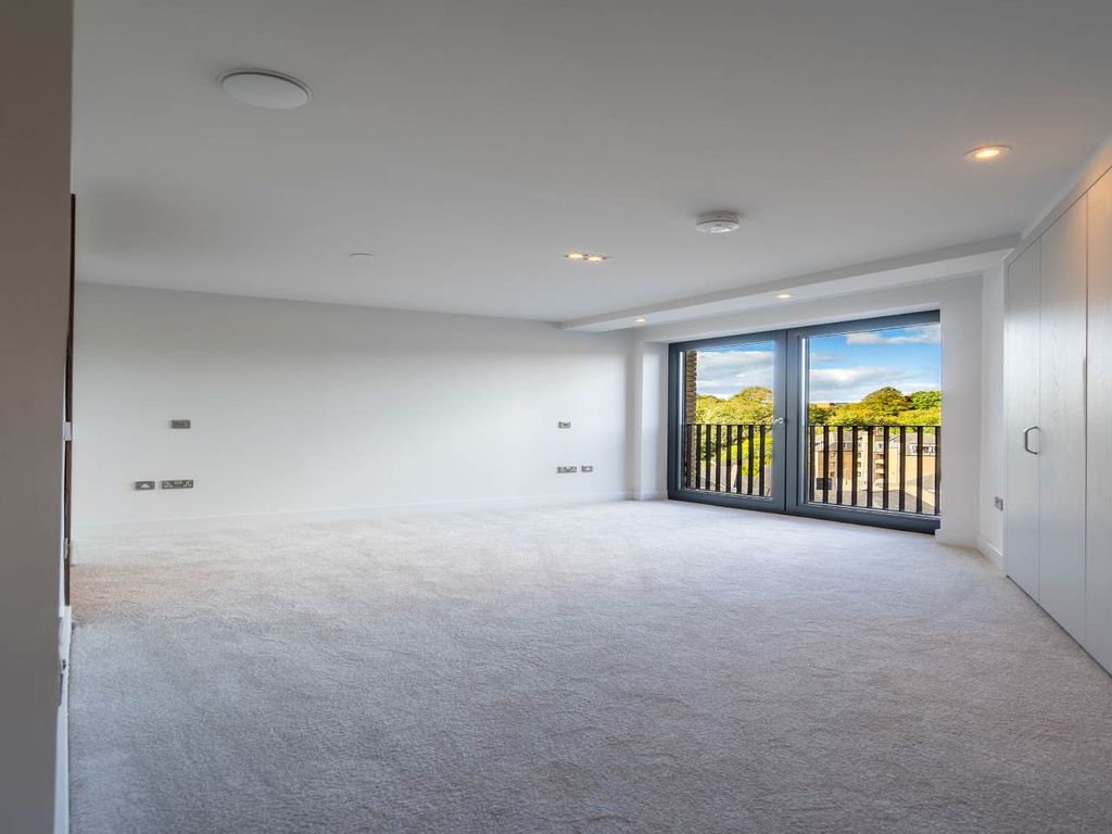 Additional image 11 of 2 bed flat for sale59 Belford Road, Edinburgh EH4
