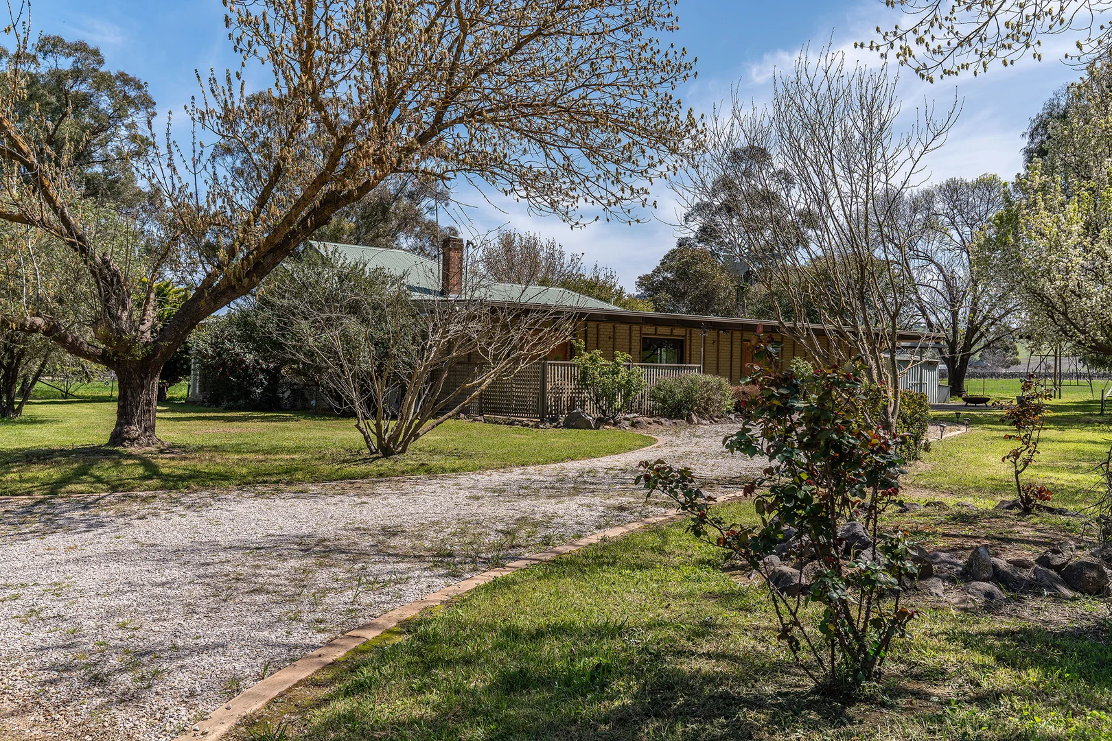 Additional image 21 of 325 Melrose Road, Mudgee NSW 2850