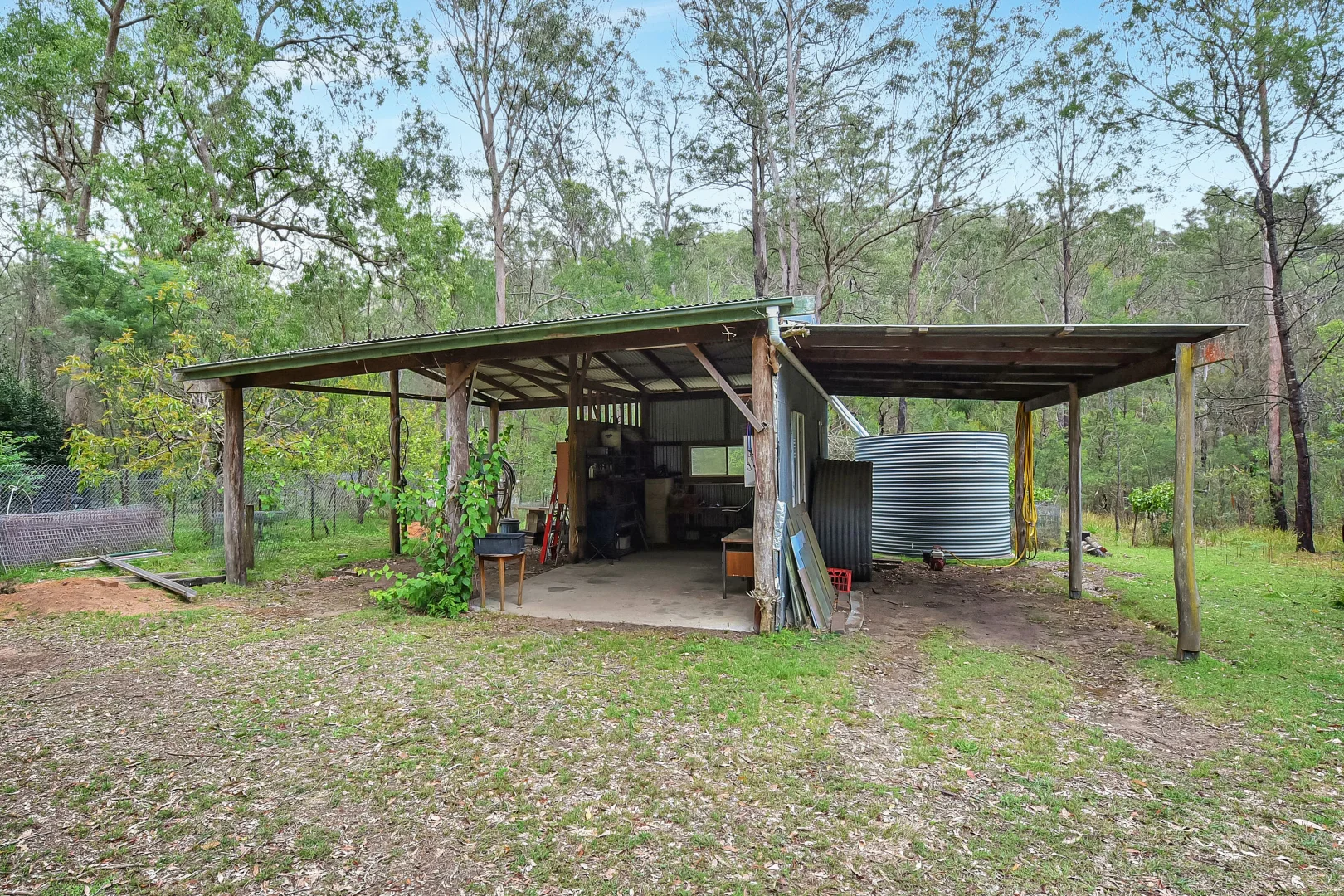 Additional image 17 of 250 Finchley Trk, Laguna NSW 2325