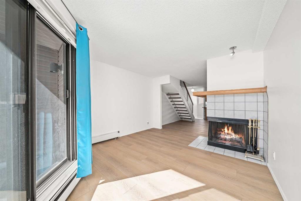 Additional image 5 of 19-2400 15 Street SW, Calgary, AB, T2T 5S3