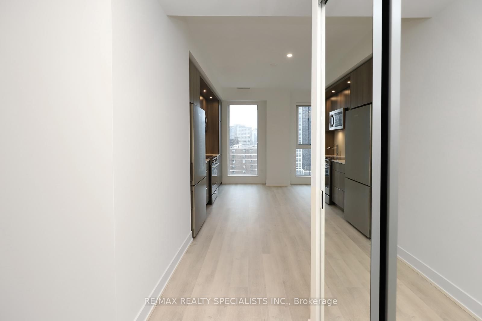 Additional image 4 of 1205-25 Cordova Road, Toronto, ON, M9A 0E5