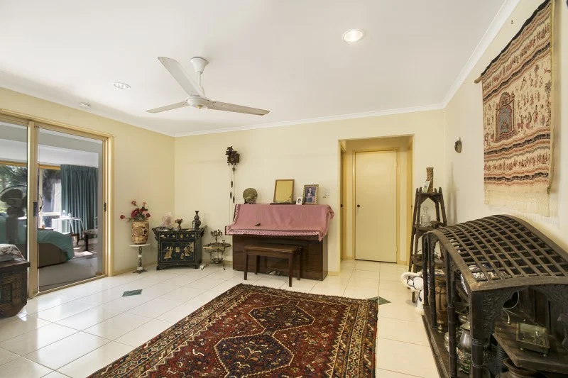 Additional image 15 of 74 Sudholz Road, Verrierdale QLD 4562