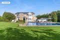 Additional image 5 of 23 Knollwood Dr, Southampton, NY, 11968