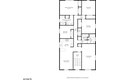 Additional image 34 of 117-119 Stiles St, Elizabeth City, NJ, 07208