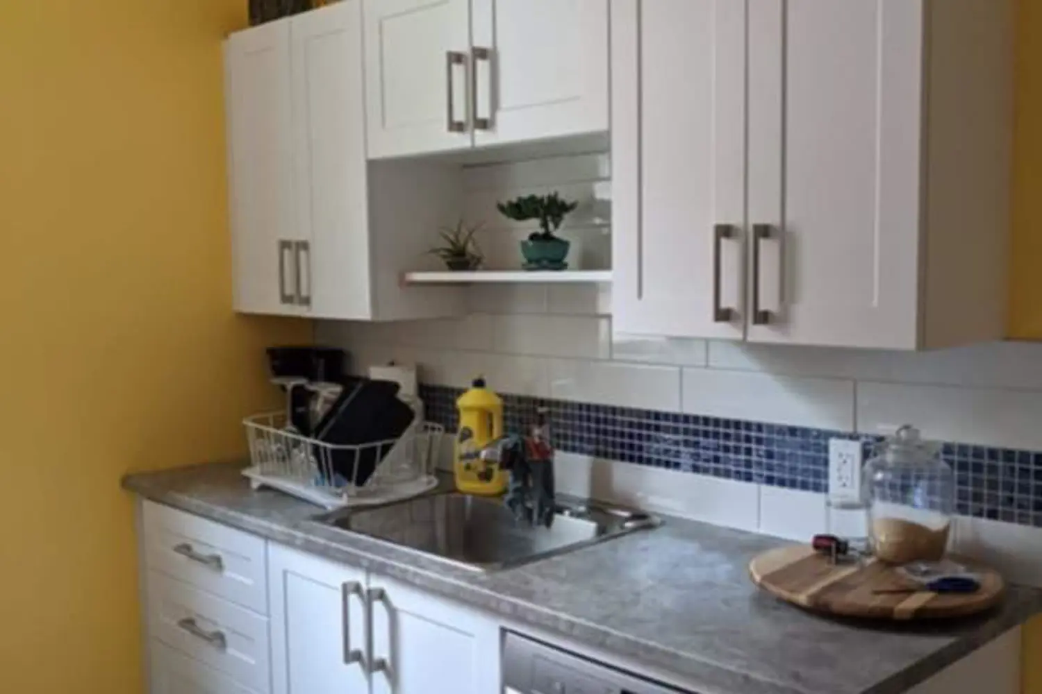 Additional image 15 of 190 Colborne Street