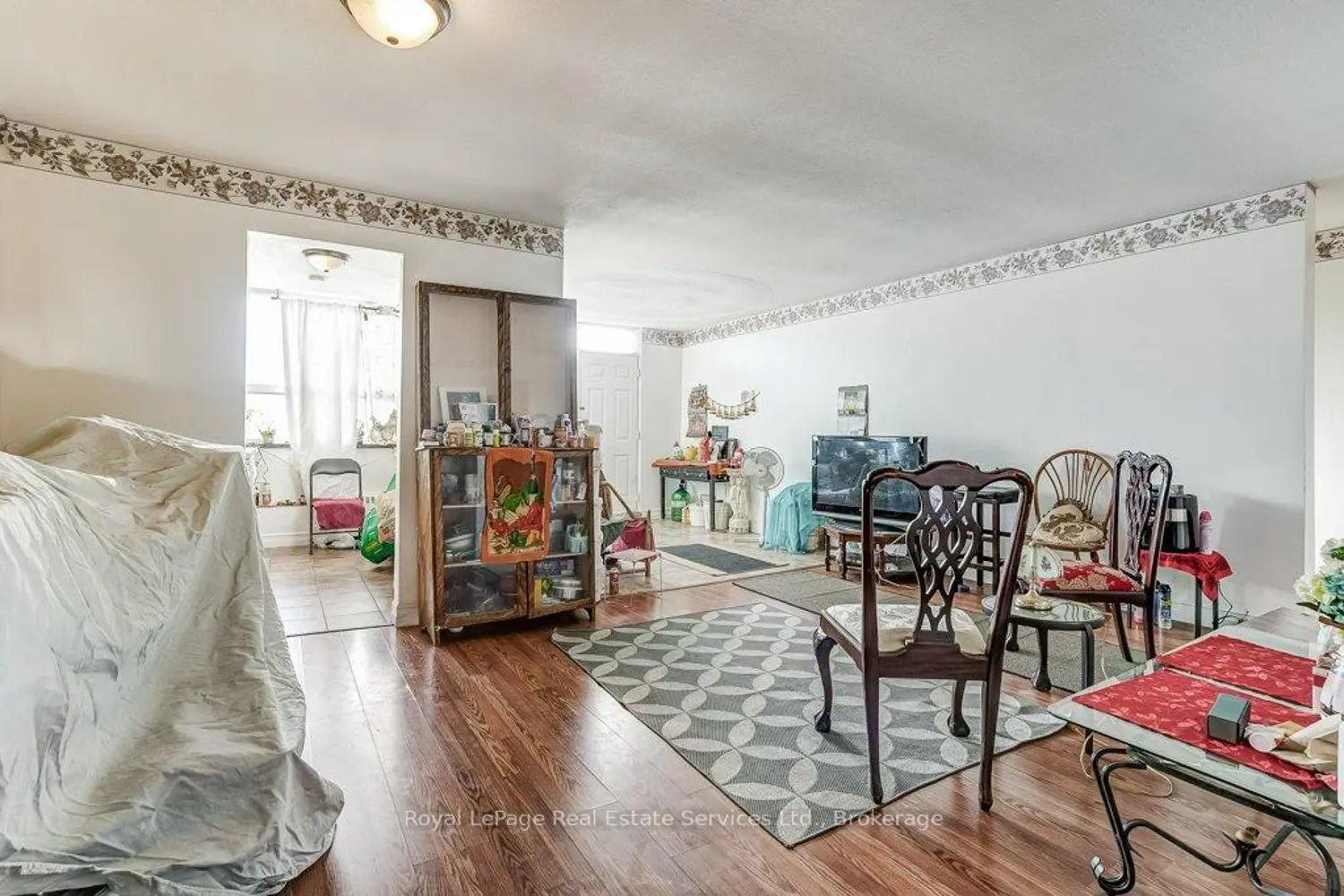 Additional image 9 of 15 Albright Road 17