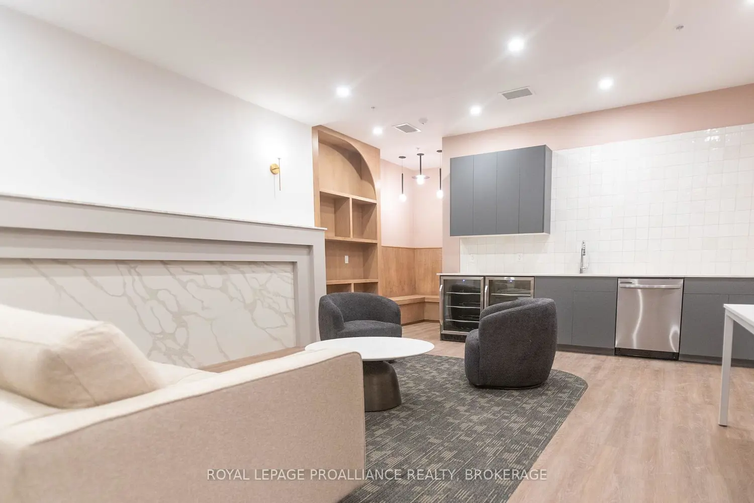 Additional image 2 of 223 Princess Street 617