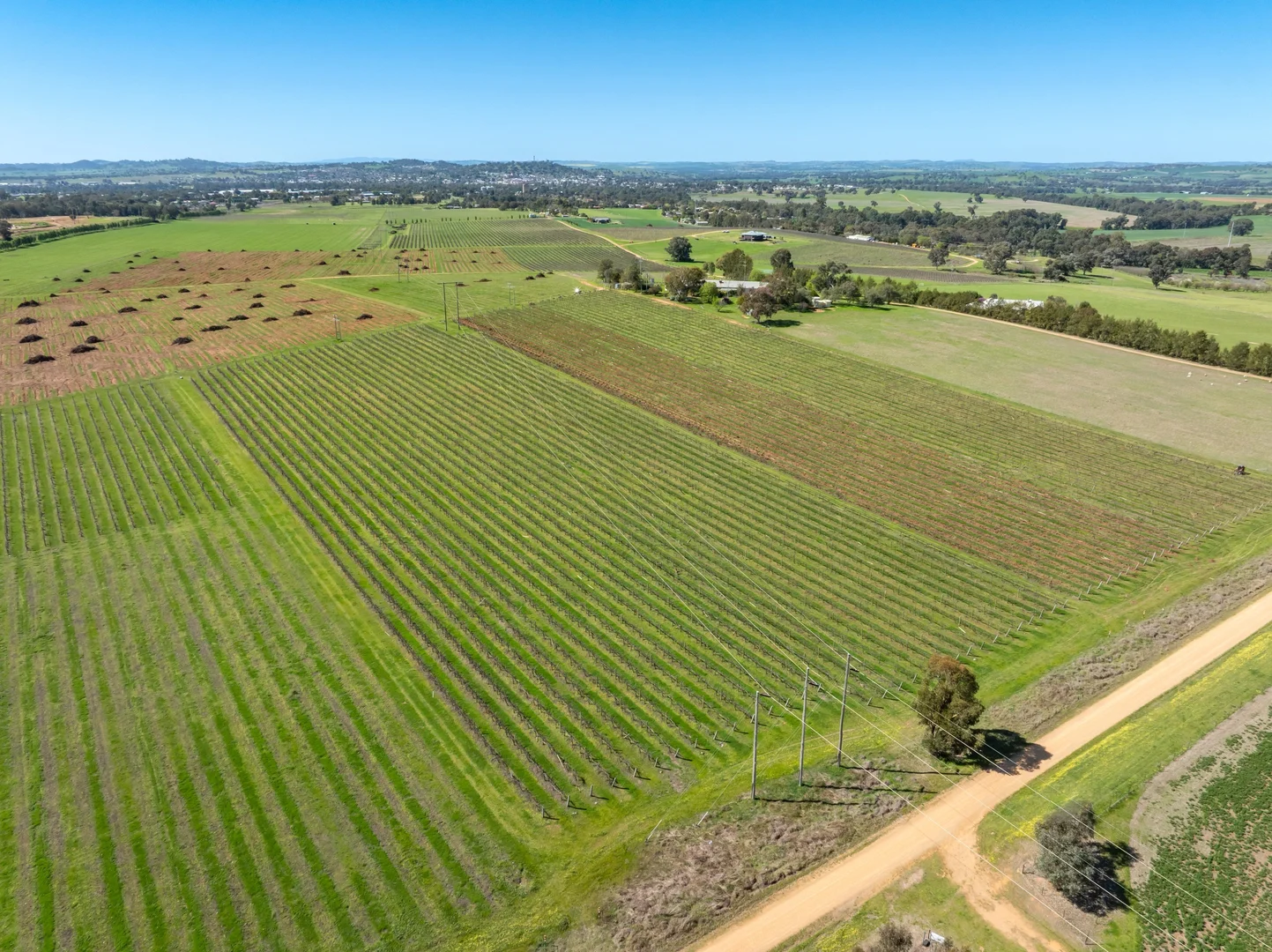 Additional image 6 of 106 Anderson Lane, Cowra NSW 2794