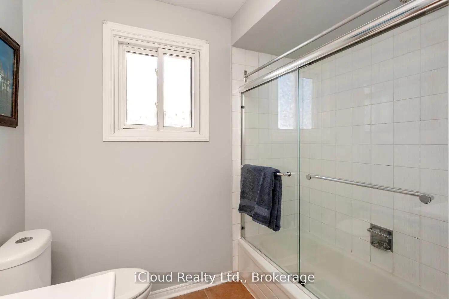 Additional image 16 of 12 Neville Crescent