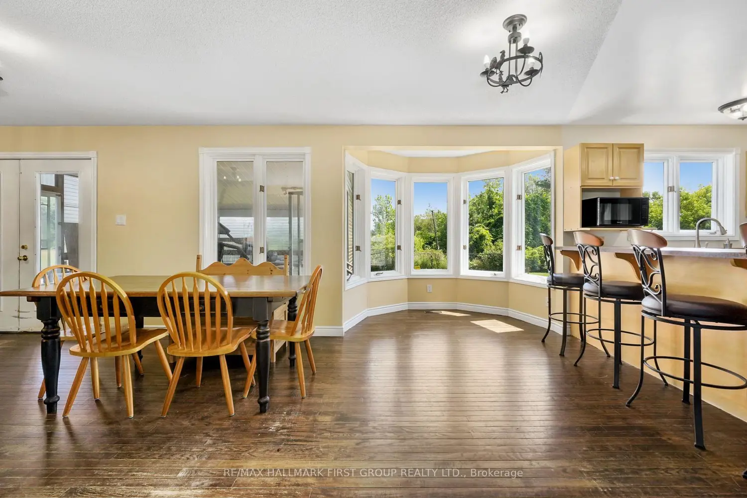 Additional image 2 of 325 Trottman Road