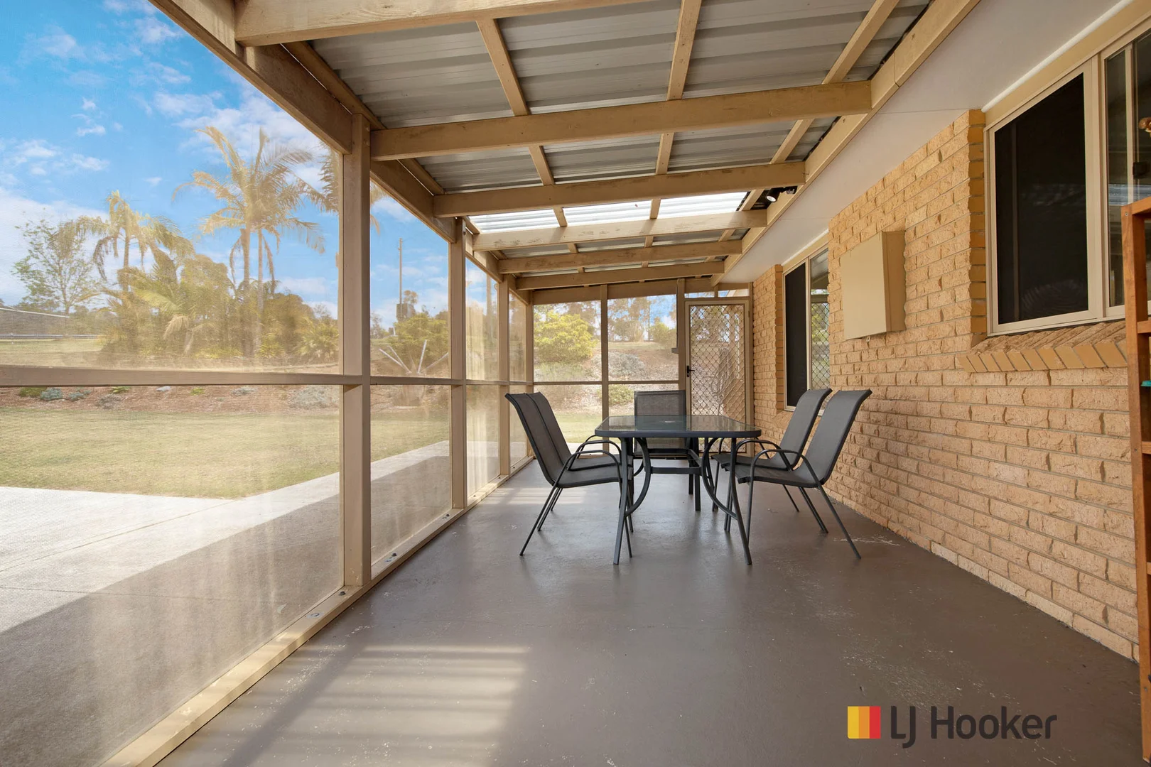 Additional image 17 of 91 Heron Road, Catalina NSW 2536