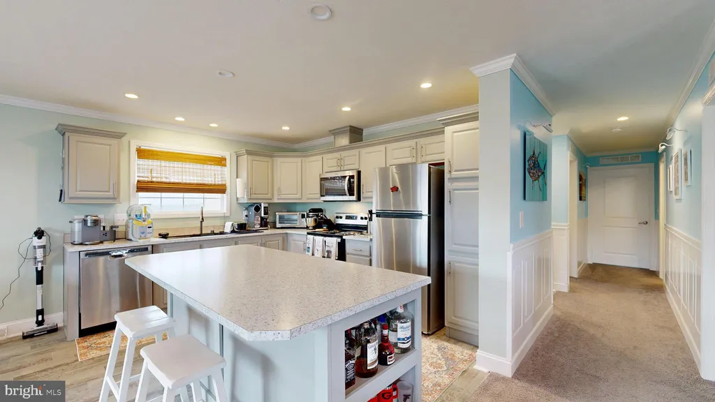 Additional image 7 of 35480 Pine Dr., Millsboro, DE 19966