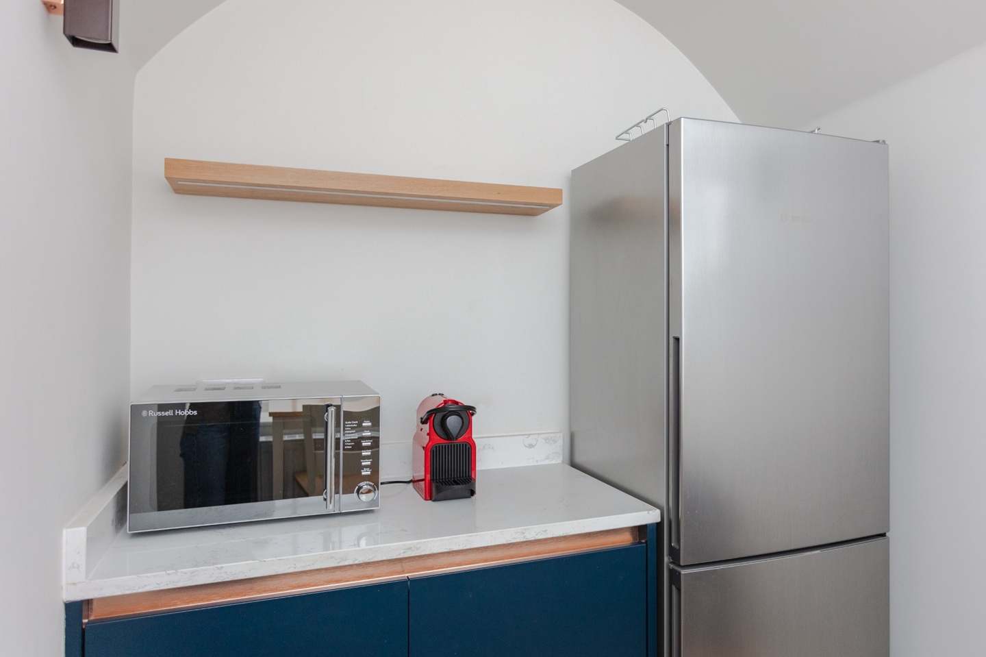 Additional image 23 of 2 Bed Flat, Blake House, SW1V, N1 7GU