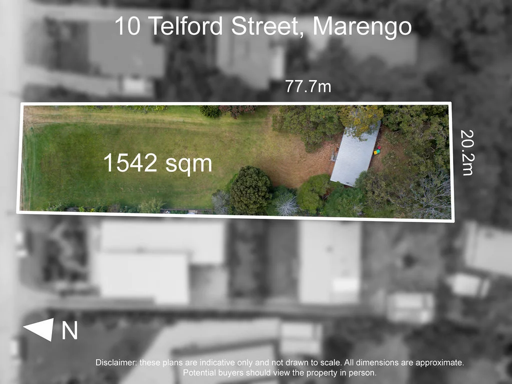 Additional image 16 of 10 Telford Street, Marengo VIC 3233