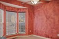 Additional image 39 of 21355 Birdseye Ct, Lexington Park, MD, 20653