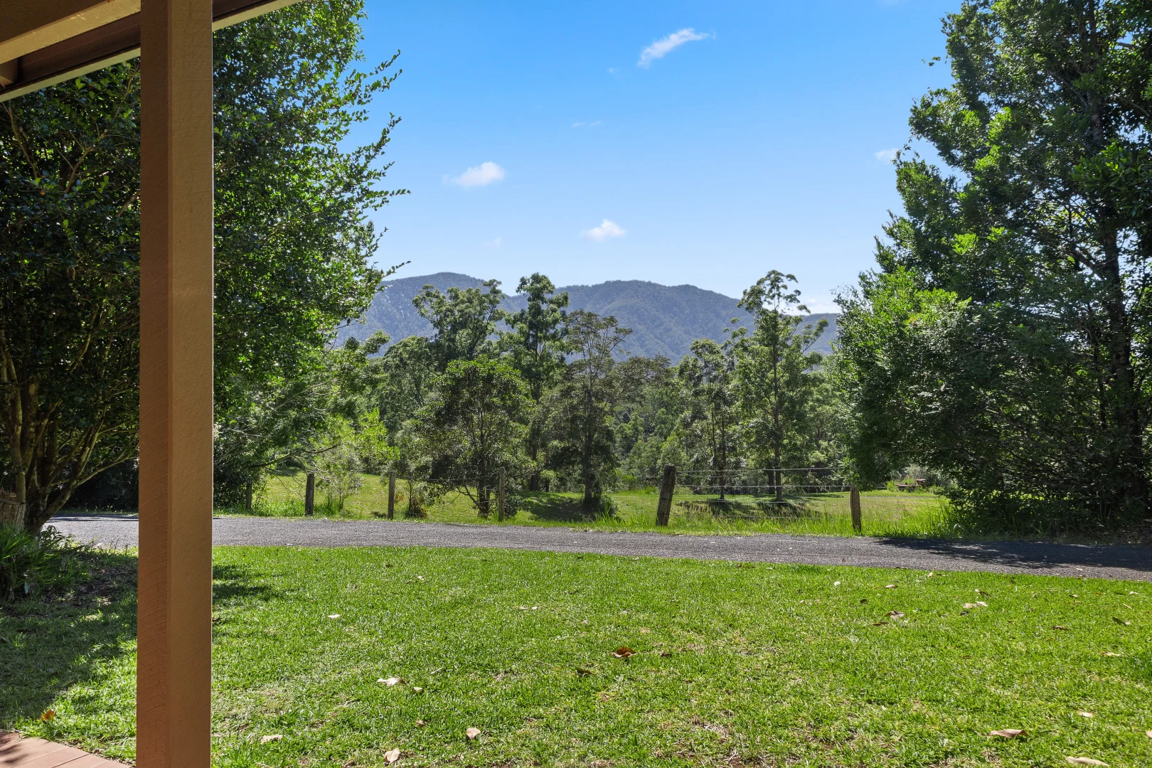 Additional image 35 of 930 promised land Road, Bellingen NSW 2454