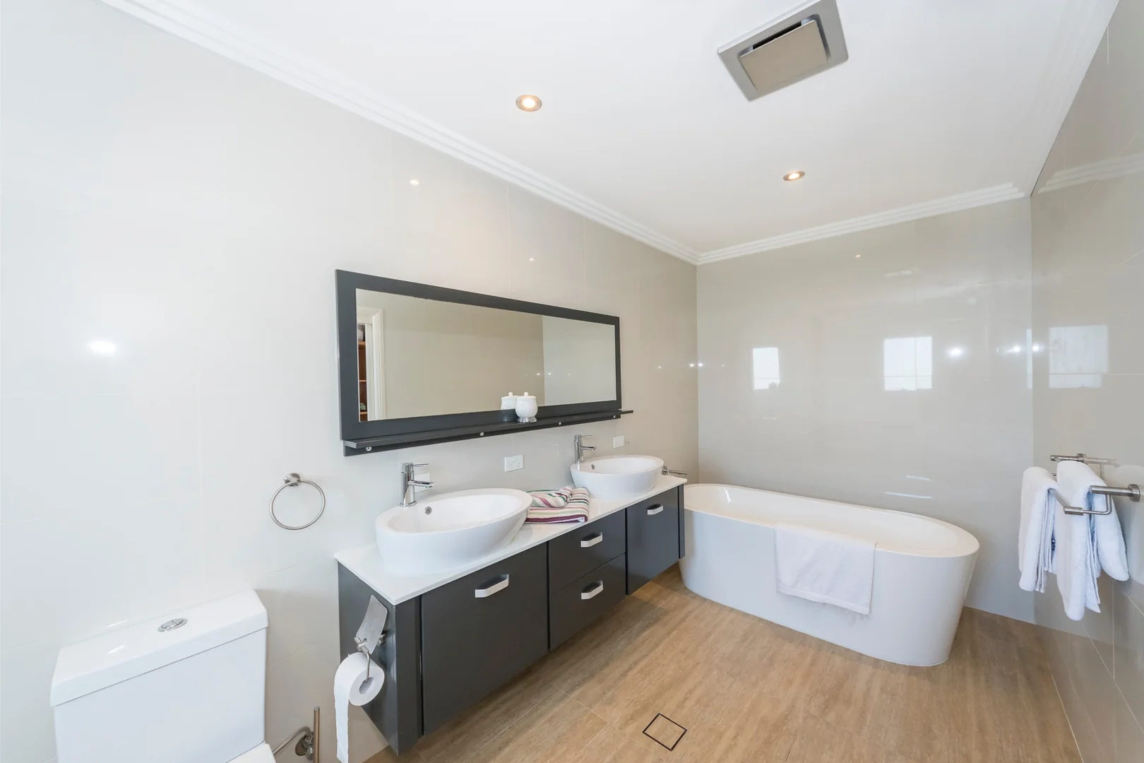 Additional image 12 of 6/4-6 Electra Parade, Harrington NSW 2427