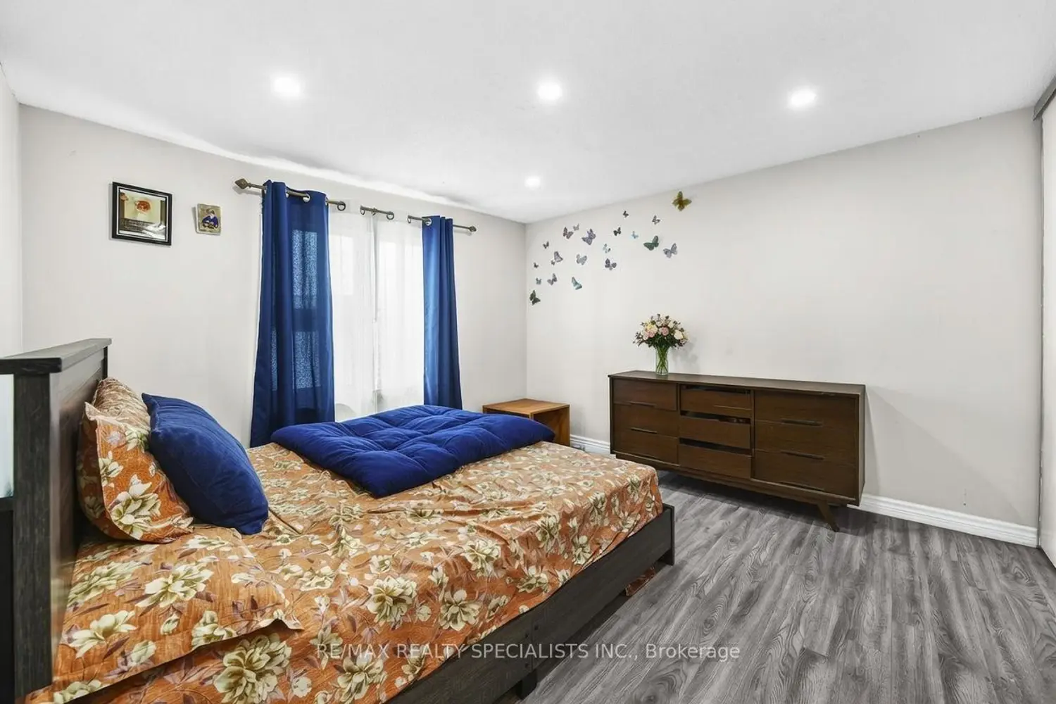 Additional image 6 of 56 Pepler Place