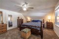 Additional image 18 of 568 Wren Dr, Big Bear Lake, CA, 92315