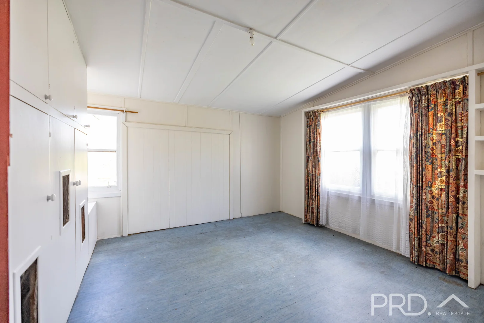 Additional image 12 of 33 Pioneer Street, Batlow NSW 2730