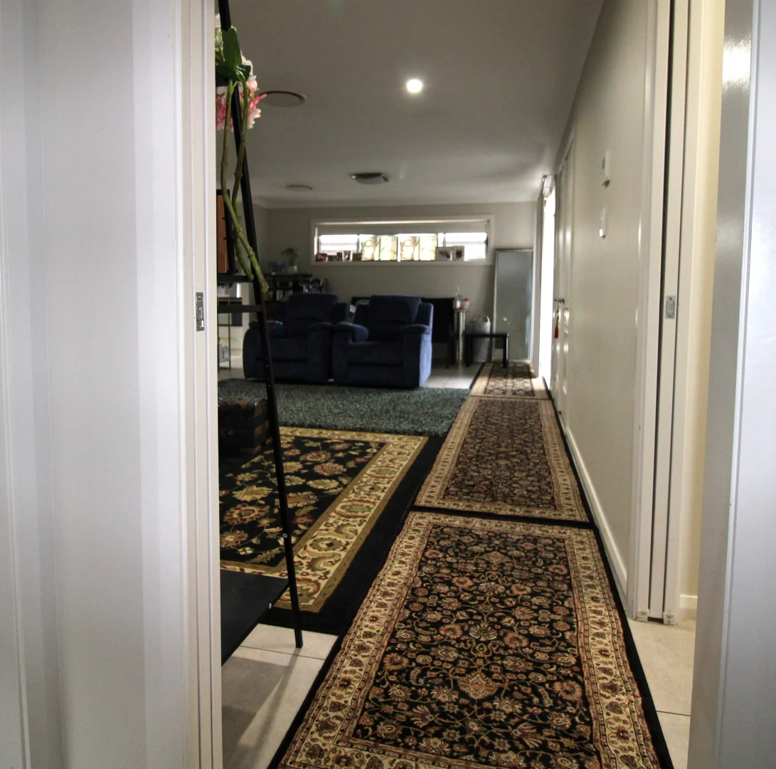 Additional image 2 of 7/267 Cobra Street, Dubbo NSW 2830