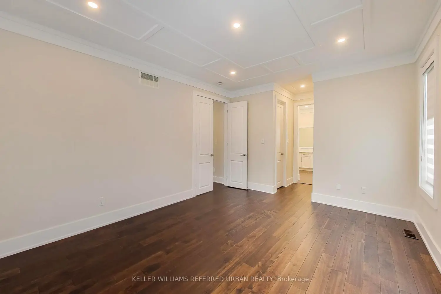 Additional image 11 of 119 Victoria Wood Avenue