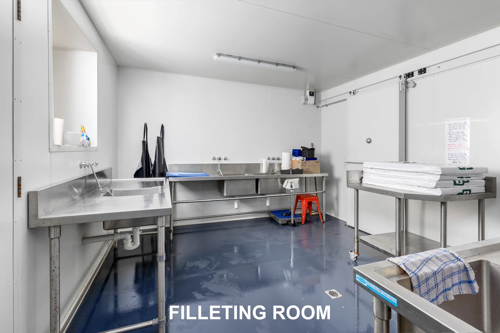 Additional image 7 of 151 Moorooduc Highway, Baxter VIC 3911