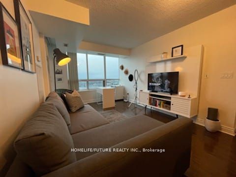 Additional image 2 of 2307-50 Brian Harrison Way, Toronto, ON, M1P 5J4